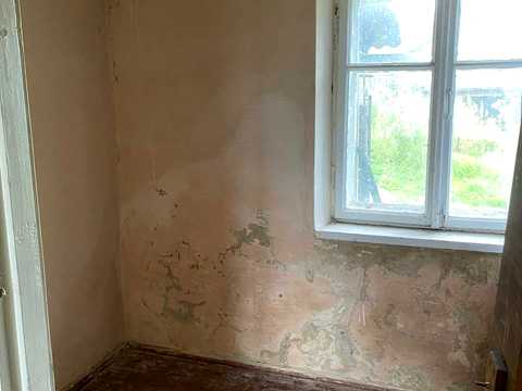 квартира по адресу Маковея ул., 22