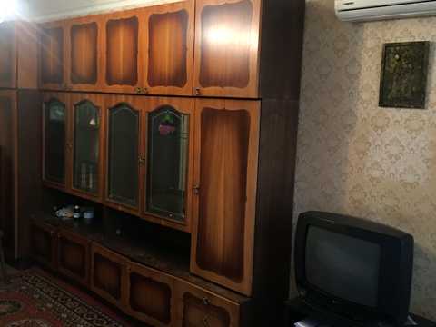 квартира за адресою Ентузіастів вул., 7/2