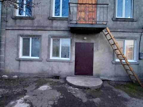 будинок за адресою Злаковая