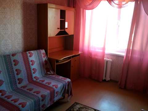 квартира по адресу Григорія Чупринки ул. (Чудновського), 5