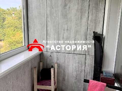 квартира за адресою Патріотична вул., 50-Б