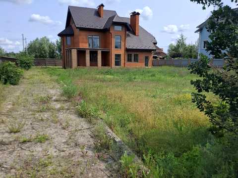 будинок за адресою Вербицького