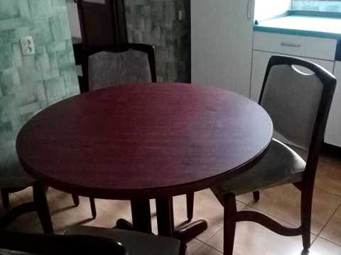 квартира по адресу Купальный ул. (Инбер Веры), 7