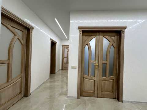 квартира за адресою Росьова вул., 18а