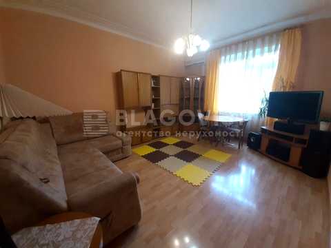 квартира за адресою Липська вул., 15-В