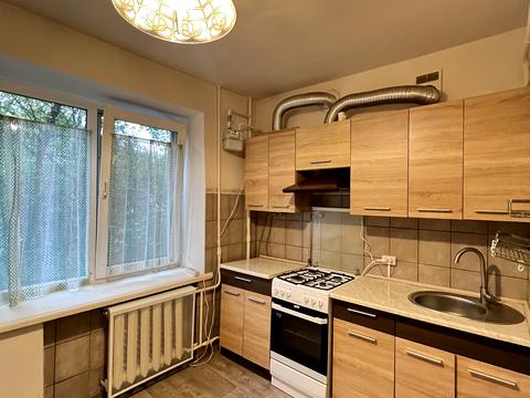 квартира за адресою Михайла Максимовича вул., 7-Б