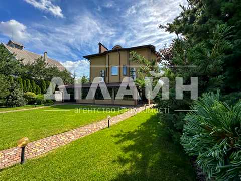 будинок за адресою Запоріжжя, Бородинська вул., 757
