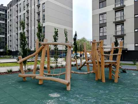 квартира за адресою Гетьмана Мазепи вул., 175