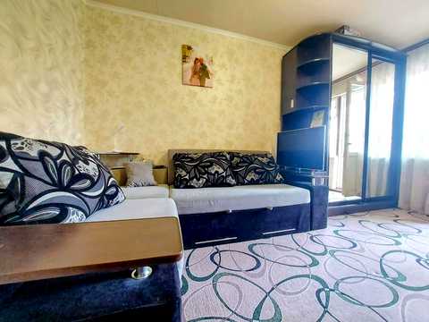 квартира за адресою Анатолія Лупиноса вул., 33