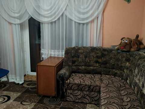 квартира за адресою Подільська вул., 67