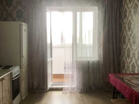 квартира за адресою Київ, Урлівська вул., 20