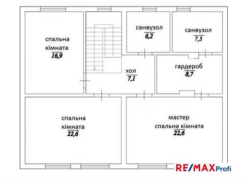 дом по адресу Грушевського