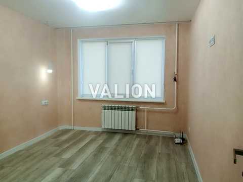 квартира за адресою Патріотів вул., 98