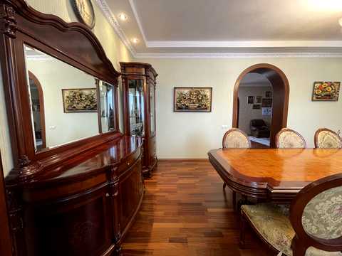 будинок за адресою с. Гореничі, Мрія вул.