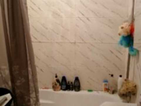 квартира за адресою Залізнична вул., 63