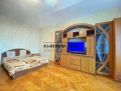 квартира по адресу Ипсилантиевский пер. (Аистова ул.), 3