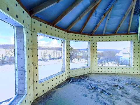 будинок за адресою СТ Енергія