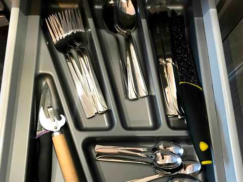 квартира за адресою Тираспольська вул., 58