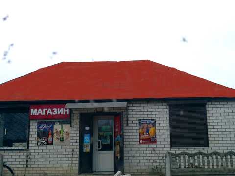 дом по адресу полонського, 36
