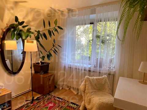 квартира за адресою Шумна вул., 28