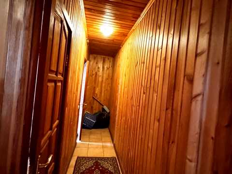 будинок за адресою Капітана Кузнєцова вул.