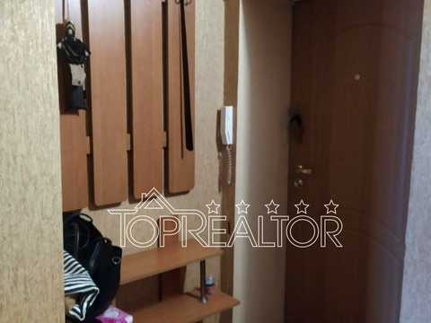 квартира за адресою Григорія Сковороди вул. (Пушкінська), 47/49
