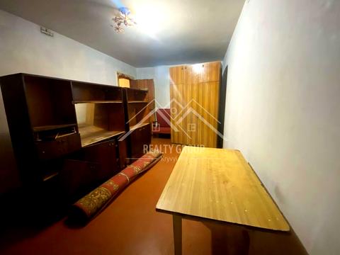 квартира по адресу Ярослава Мудрого, 74