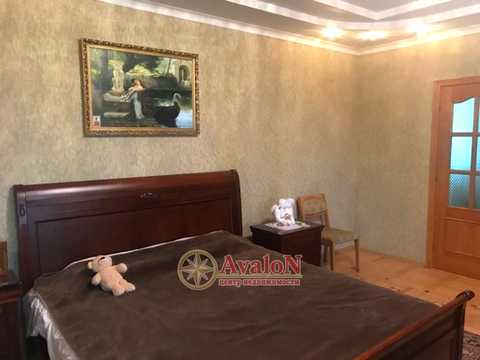 будинок за адресою Соборна вул., 20