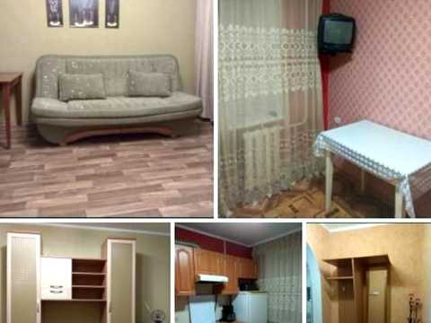 квартира по адресу Прибузька ул.