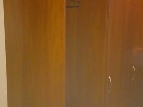 квартира по адресу Михаила Лушпы просп. (Космонавтів), 49