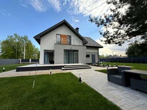 будинок за адресою Патлаївська вул., 47