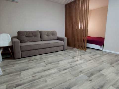 квартира за адресою Клочківська вул., 295