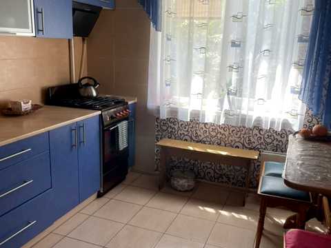 квартира по адресу Надпільна, 425