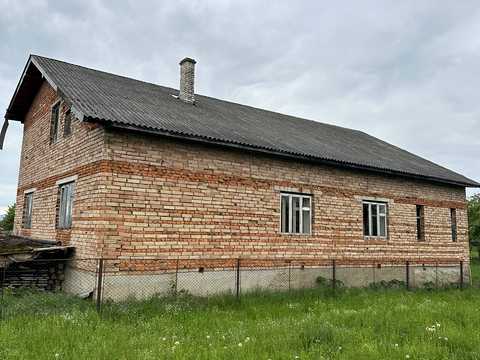 дом по адресу Богдана Хмельницького, 2 а