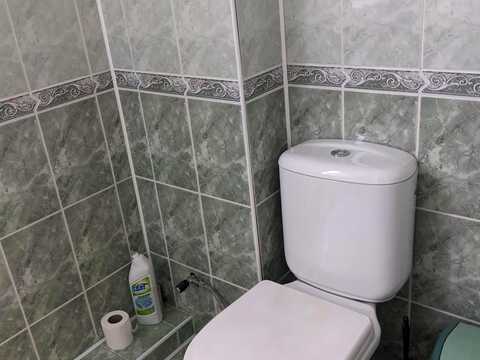 будинок за адресою Гамалії вул.