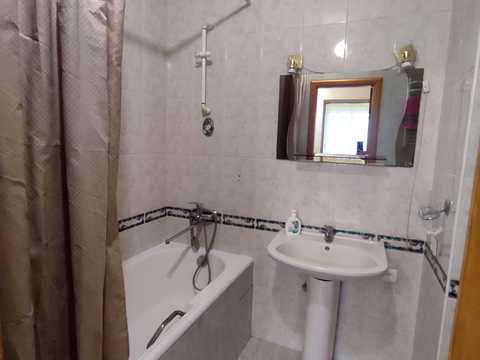 квартира за адресою Генерала Алмазова вул. (Кутузова), 6