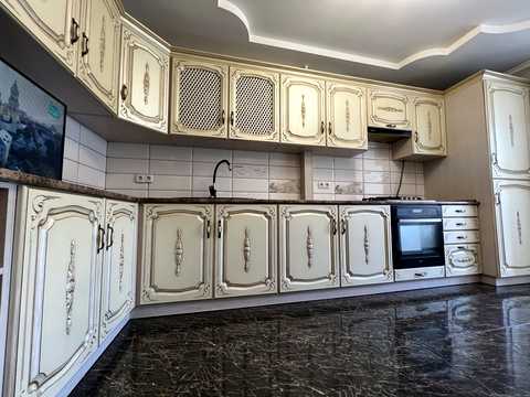 квартира за адресою Гетьмана Мазепи вул., 175а, к1