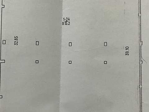 комерційна за адресою Лейтенанта Мукана вул., 14