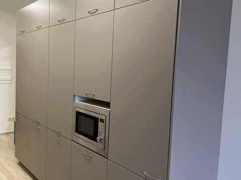 квартира за адресою Олени Теліги вул., 25