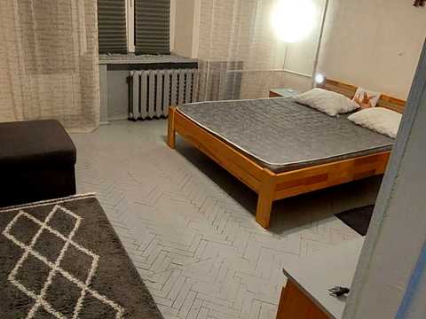 квартира за адресою Білоруська вул., 23