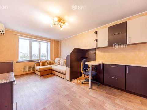 квартира за адресою Гвардійців-Широнінців вул., 43 В