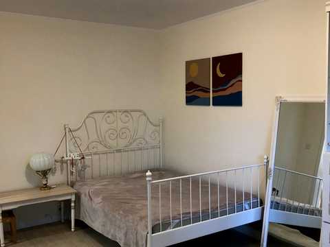 квартира за адресою Оболонський просп., 40