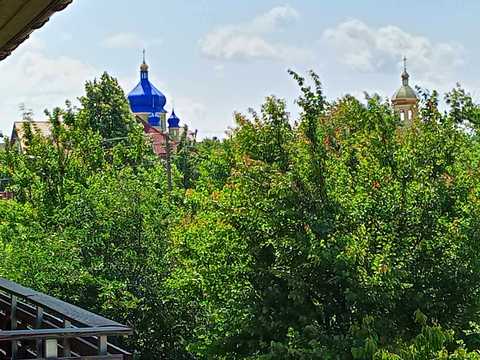будинок за адресою Володимирська вул., 29-В