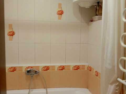 квартира за адресою Кільцева дорога вул., (Будинок 2)