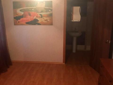 коммерческая по адресу с. Ивановка