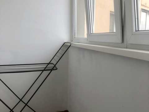 квартира за адресою Київ, Урлівська вул., 20