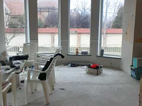дом по адресу Грушевського ул., 3