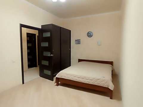 квартира за адресою Марсельська вул., 35