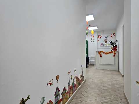 комерційна за адресою Зелена вул., 115