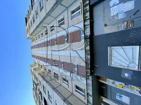 квартира по адресу Мостицкая ул., 26